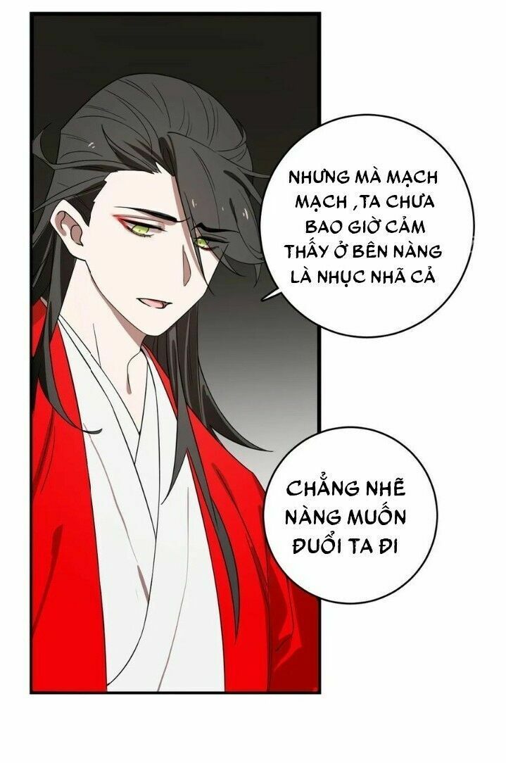 độc bộ thiên hạ: đặc công thần y chapter 218 8