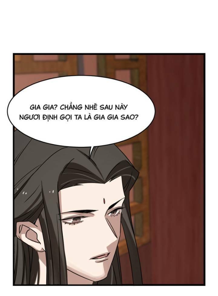 độc bộ thiên hạ: đặc công thần y chapter 134 22