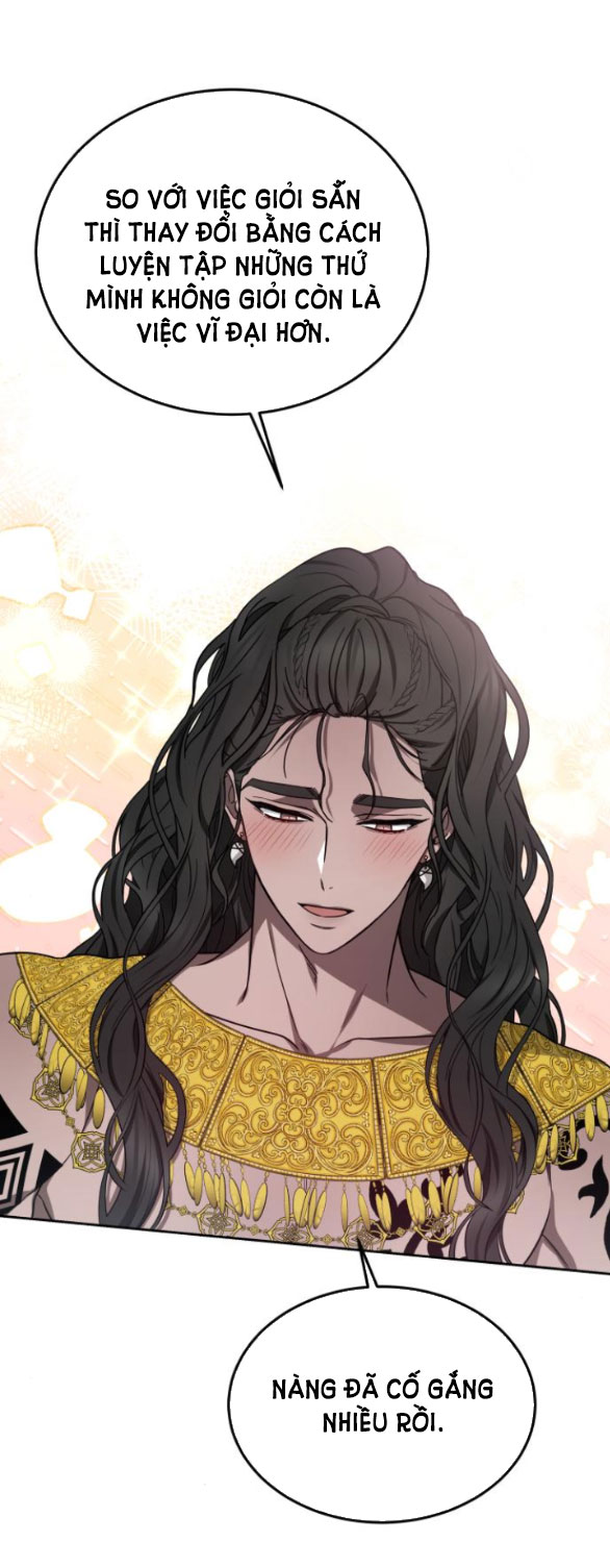 Cướp Dâu chapter 19.1 29