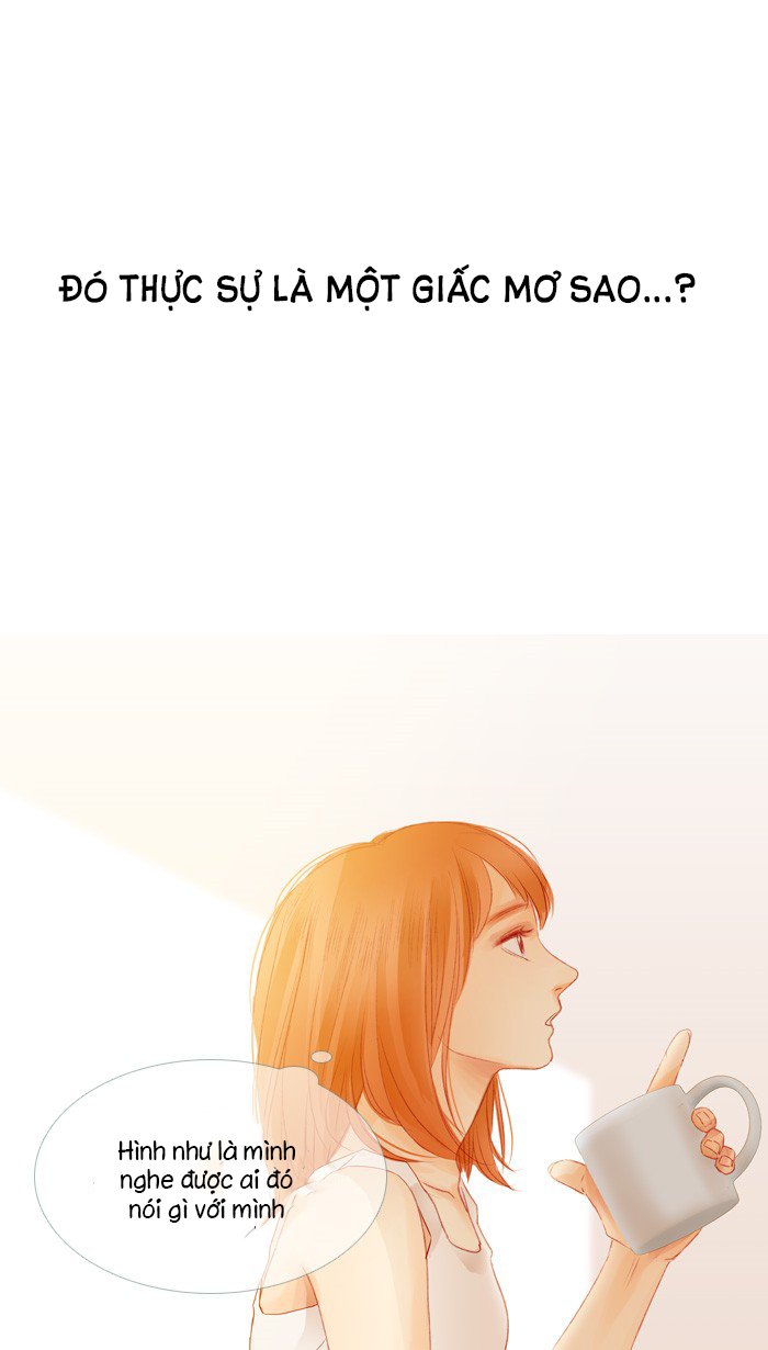 little rain chapter 22 41