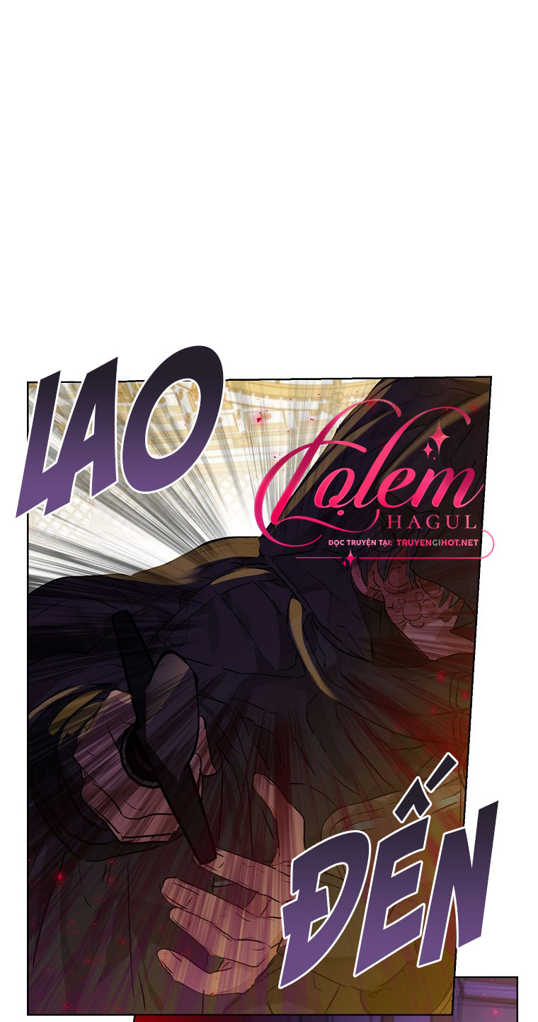 đứa con gái ngoài giá thú của bá tước chapter 23 2