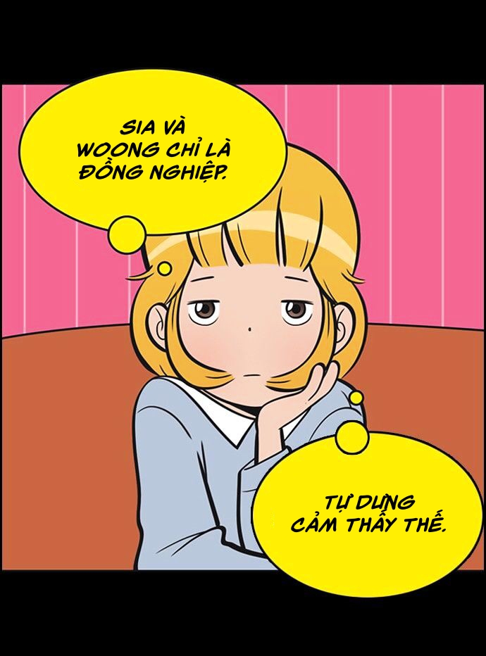 yumis cells chapter 93 9