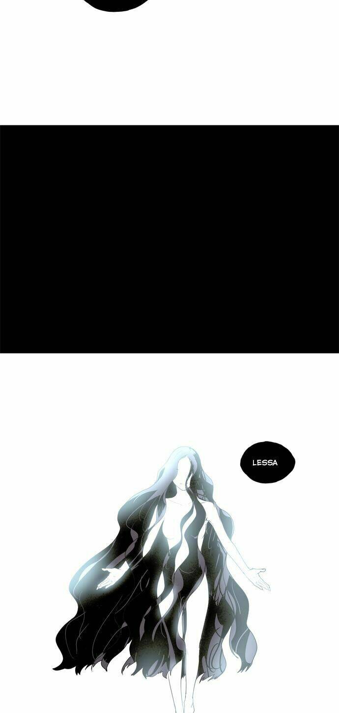 lessa 2: the crimson knight chapter 43 23