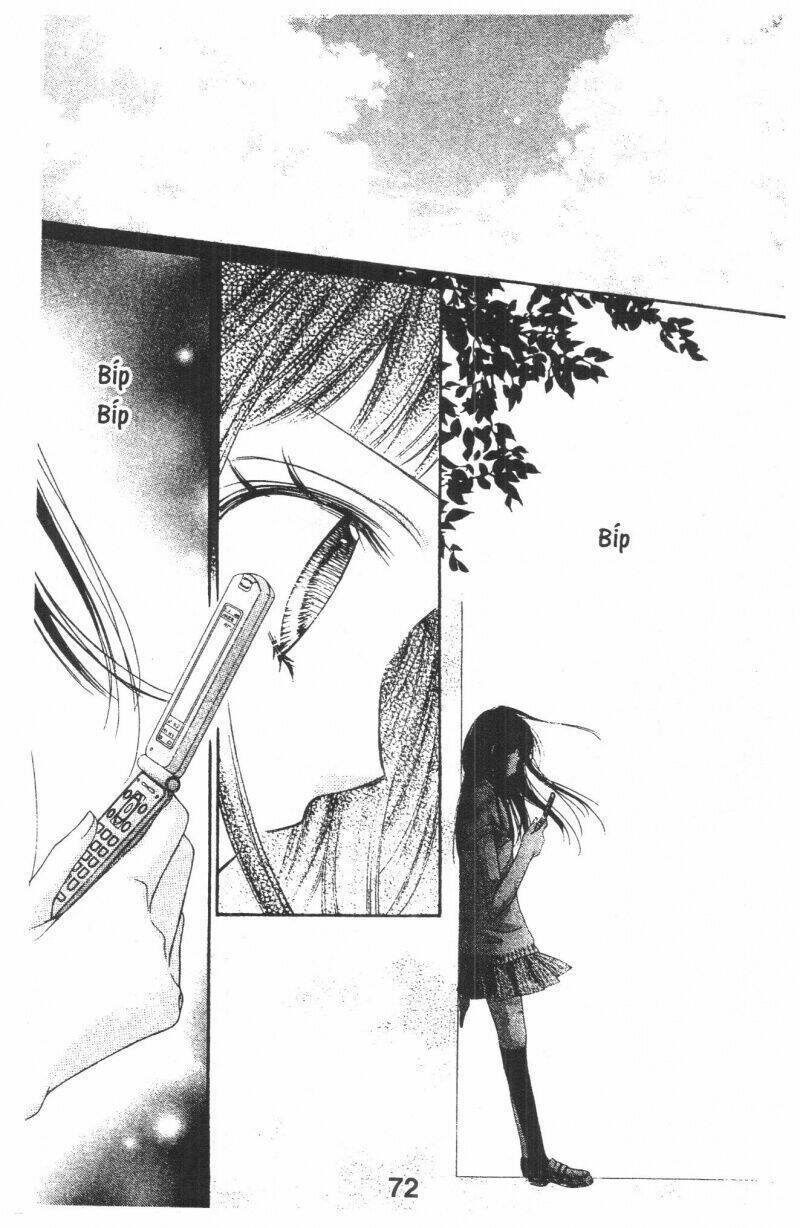 thiên đường rock chapter 6 72