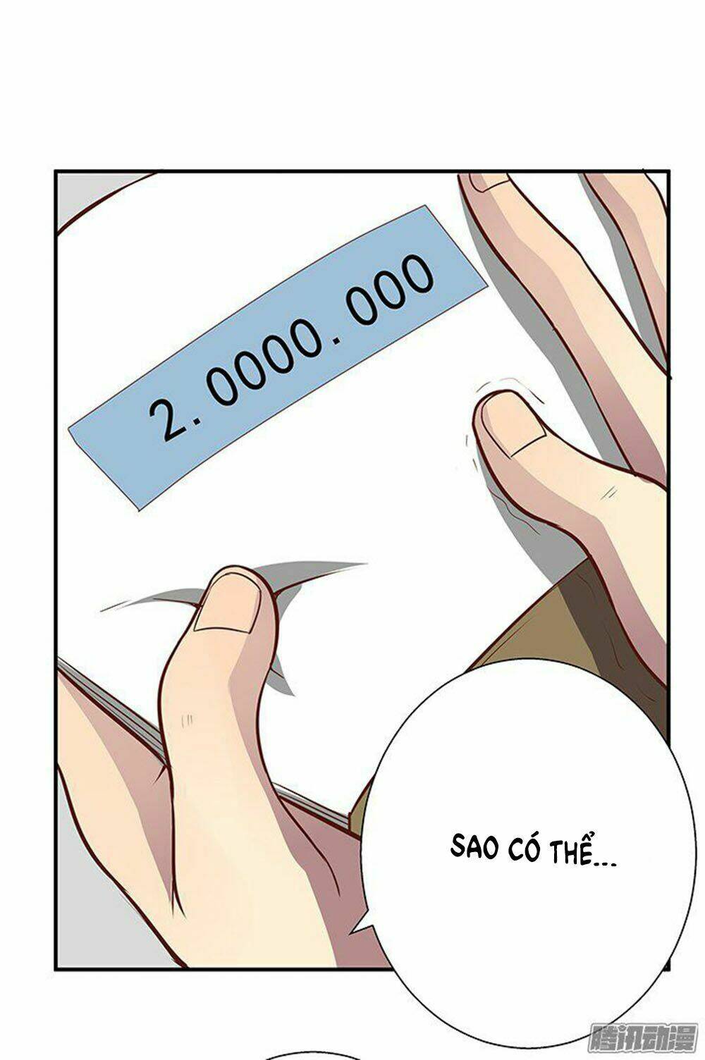 khi trò chơi ác ma bắt đầu chapter 11 26