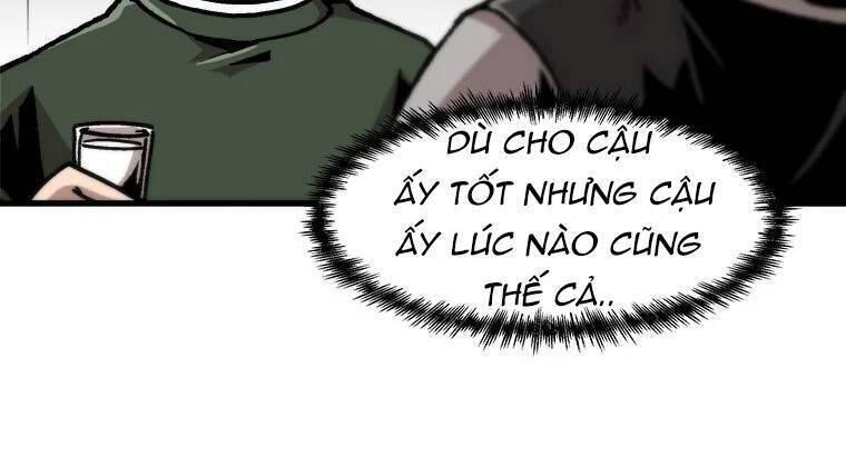 lên cấp một mình chapter 65.5 62