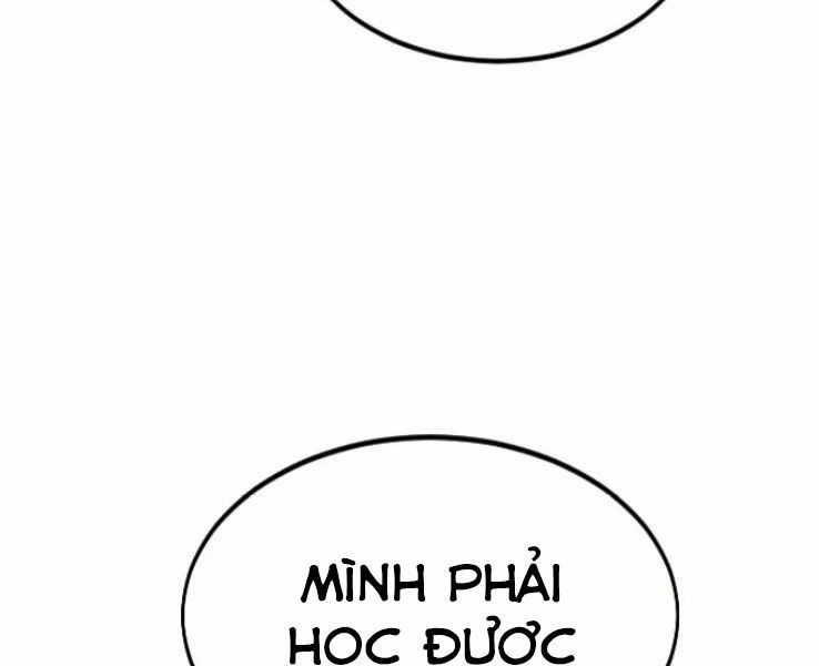 Hoa Sơn Tái Xuất chapter 50.5 108