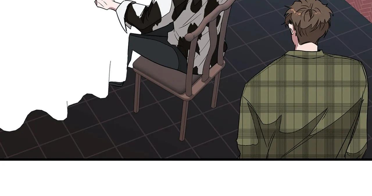 tái sinh [bl manhwa] chapter 5 135