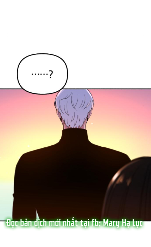 nàng thơ nổi tiếng - nàng thơ myung chapter 38.2 39