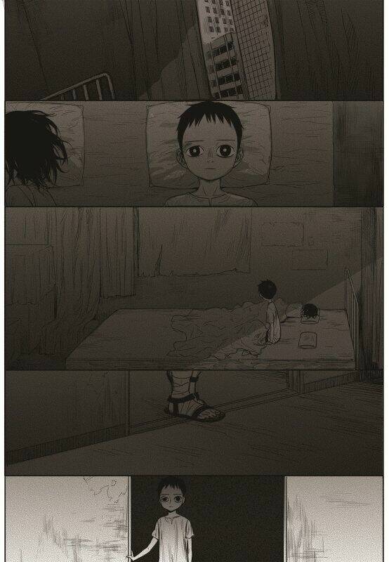 the horizon chapter 7 13