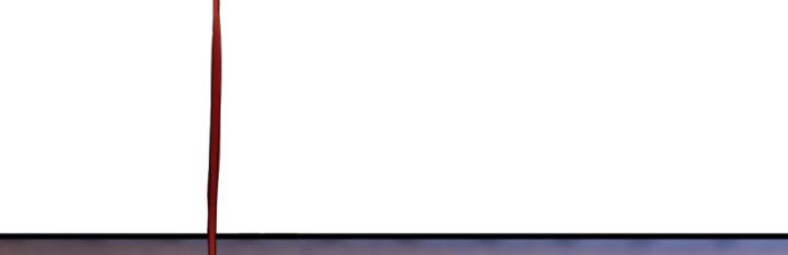 khởi đầu với tuyệt sắc nữ sư phụ: hệ thống thập cân phản cốt chapter 33 6