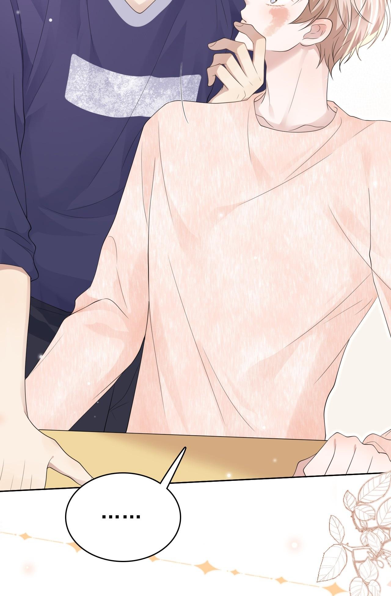 ẩn trung (end) chapter 46 14