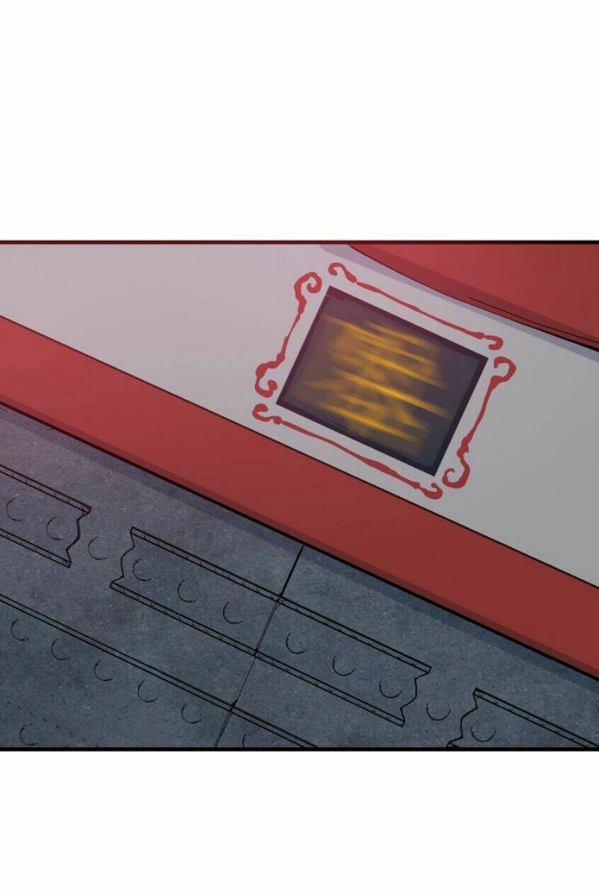 long mạch võ thần chapter 17 10