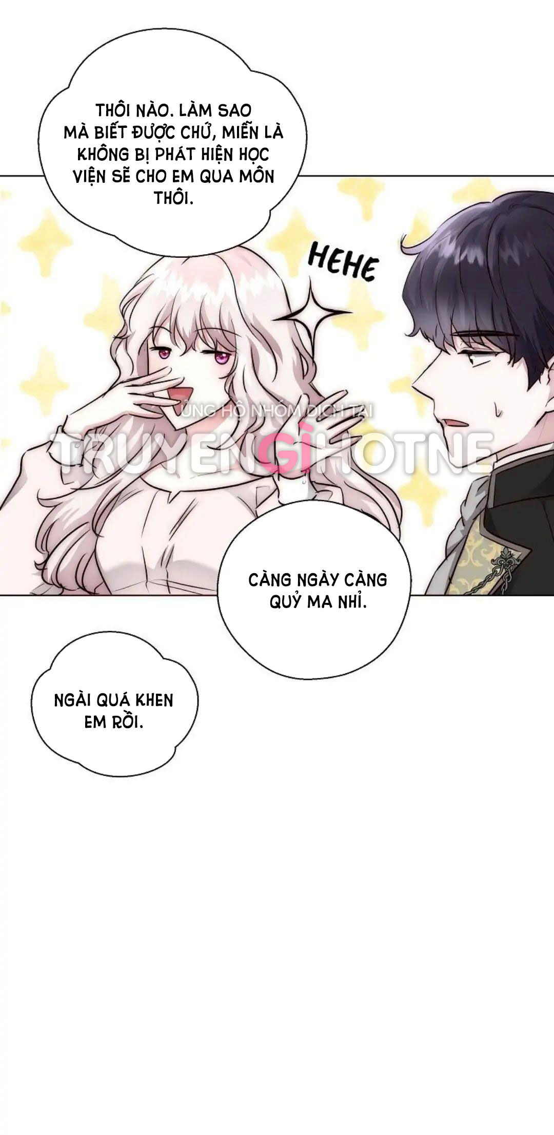 5500 sắc thái của quỷ vương chapter 25.2 22