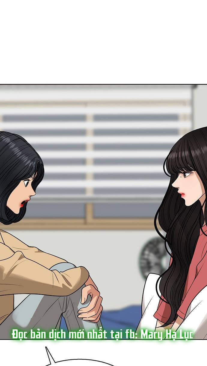 nữ thần giáng thế chapter 248.2 5