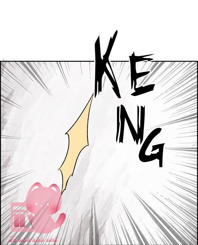 lệnh cấm hôn chapter 1 76