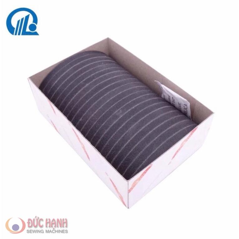 DÂY MÀI MÁY CẮT ĐỨNG 5' - 6' -7' - 8' -9' -10'