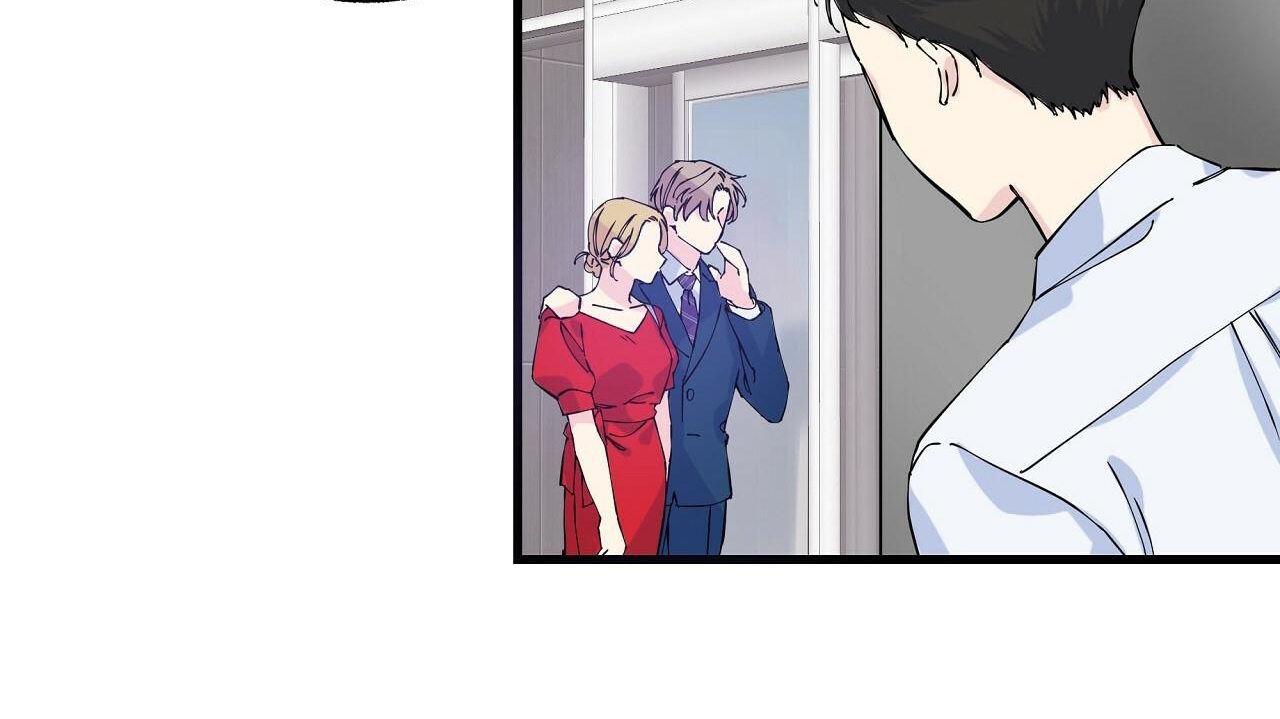 vị ngọt đôi môi chapter 1 107