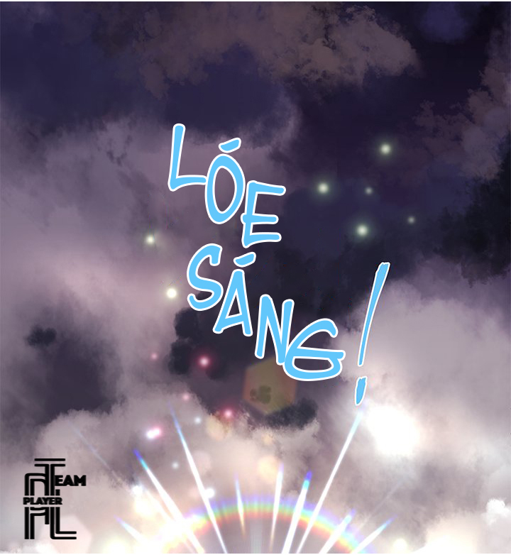 công chúa của sự hủy diệt chapter 1.1 18