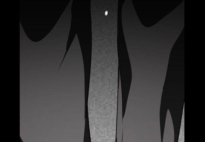 một thế giới mới tuyệt vời chapter 9 2