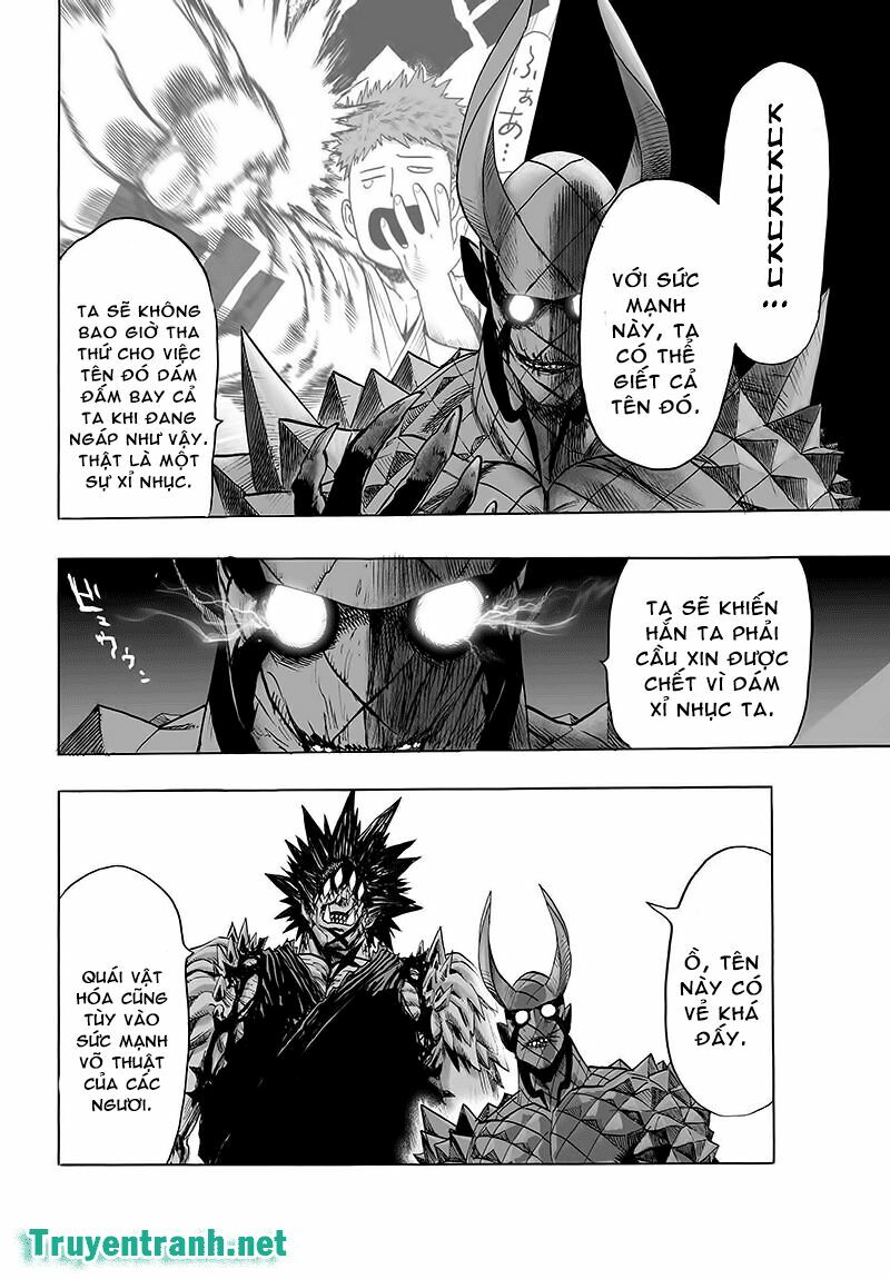 one-punch man chapter 110 20