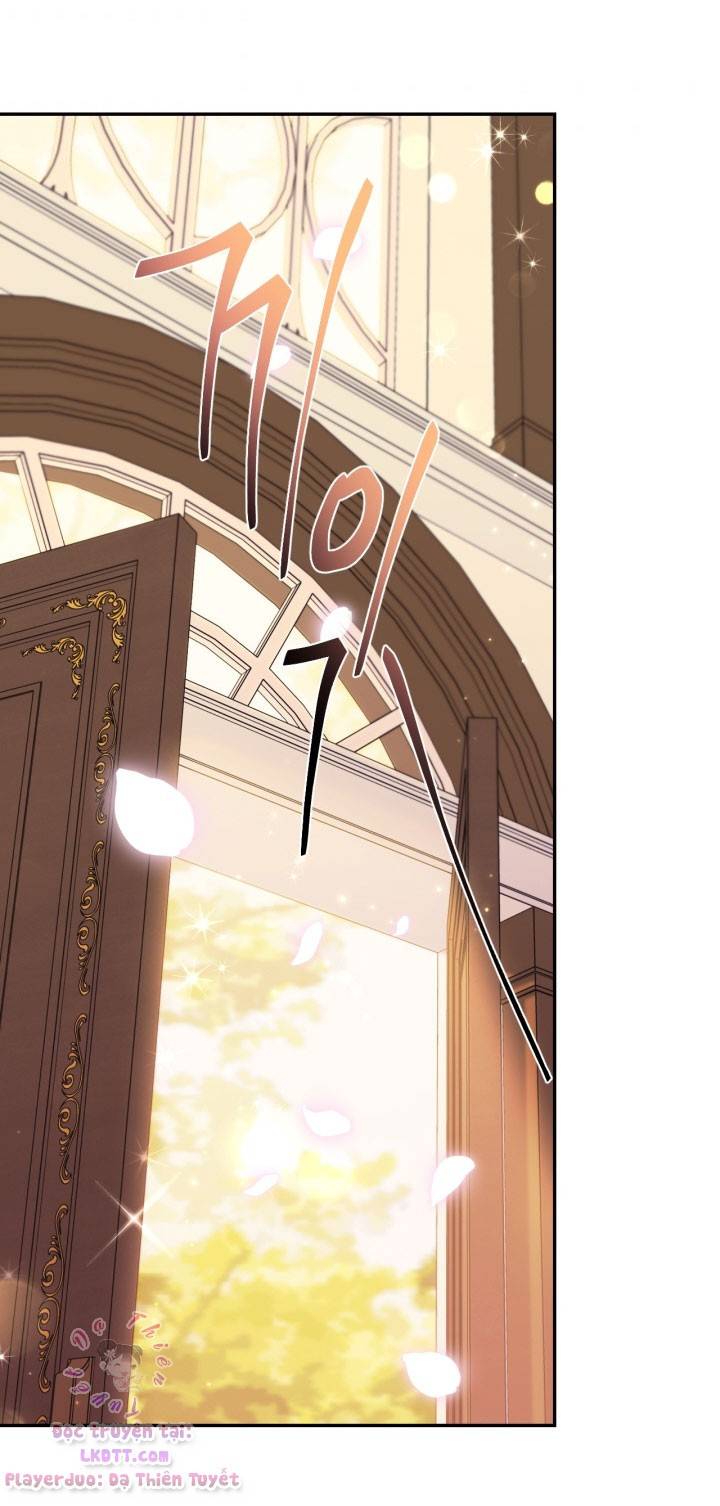 cha, con không muốn kết hôn đâu chapter 38 42