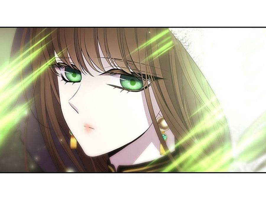 năm môn đệ của charlotte chapter 39 32