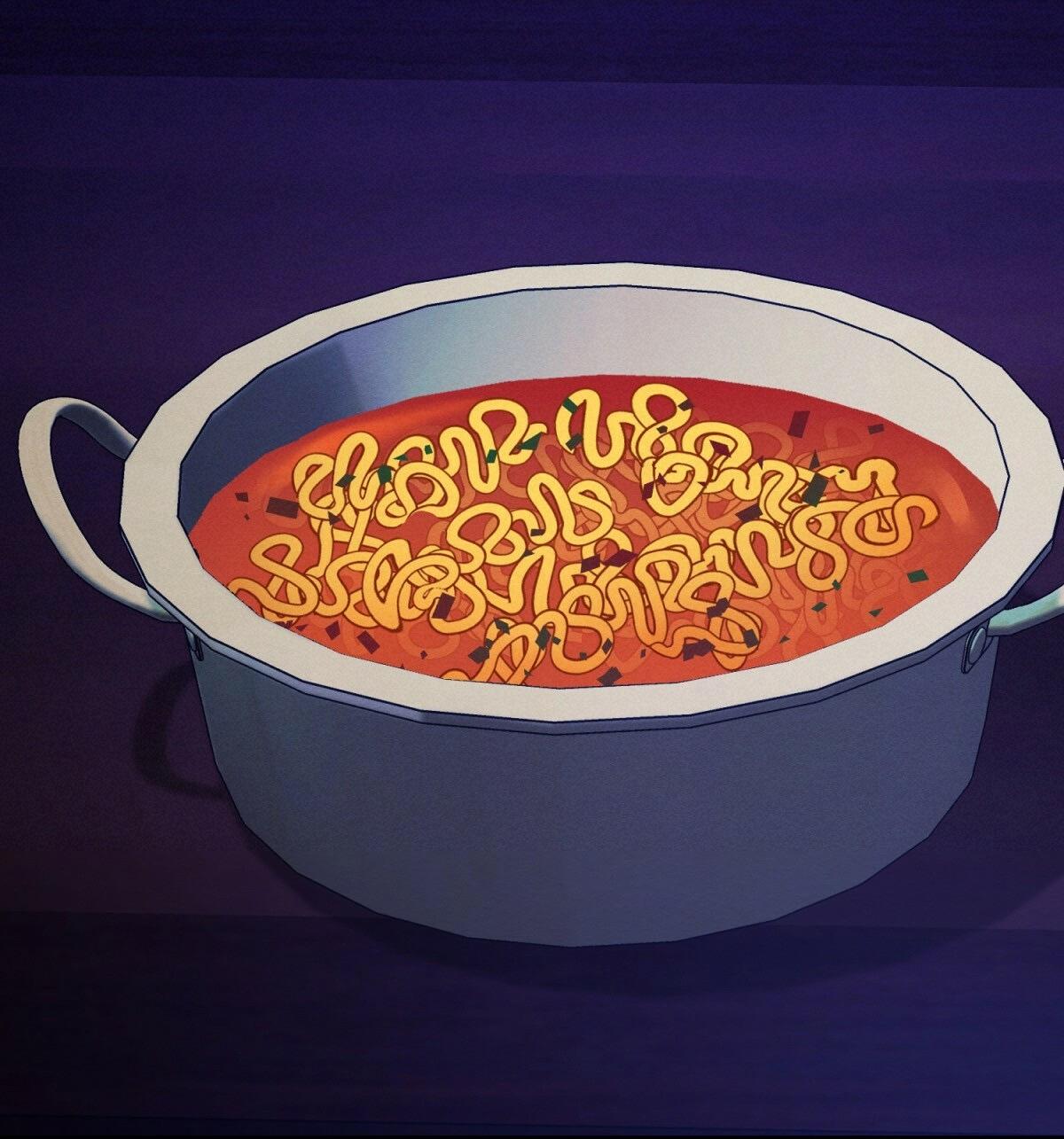 vòng xoáy của ác ma chapter 19 67