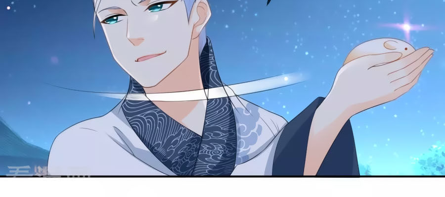 trù nương hoàng hậu chapter 13 19