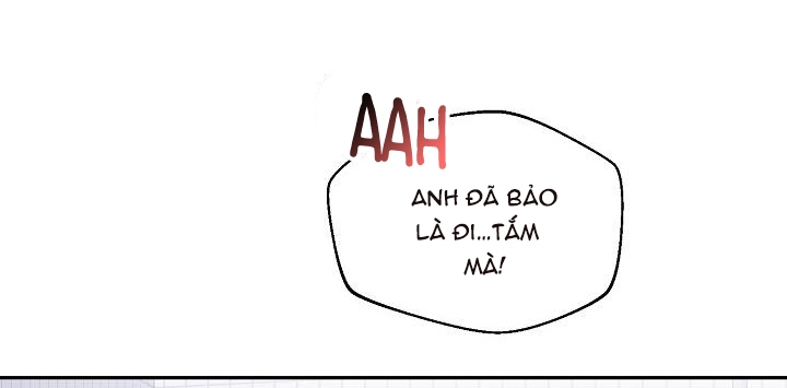 xác suất tình yêu chapter 37 43