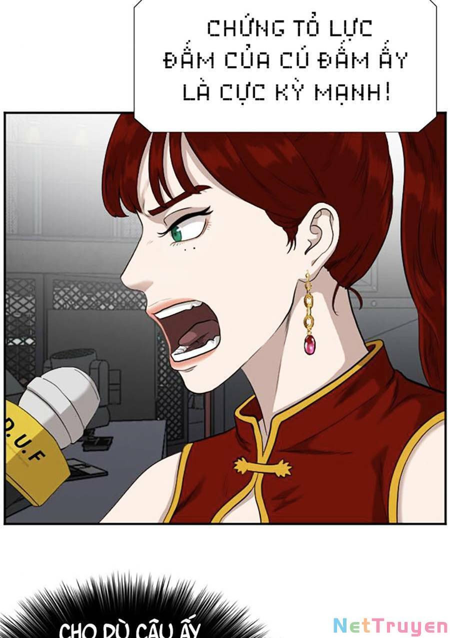 người xấu chapter 99 82