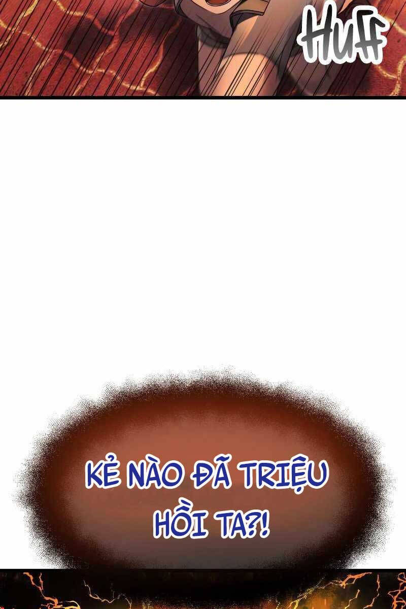 Ta Nhận Được Vật Phẩm Thần Thoại chapter 47.1 31