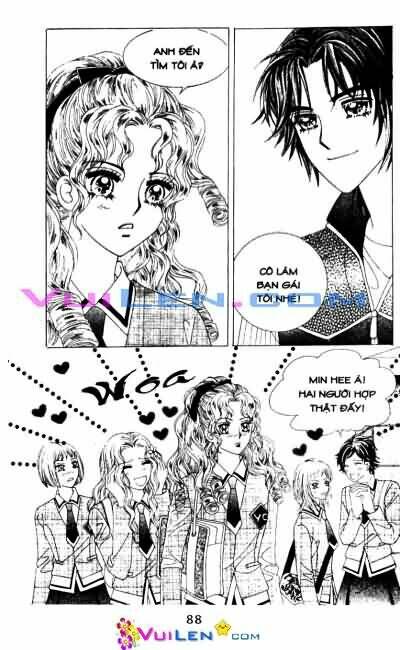 sâu trong ánh mắt chapter 69 9