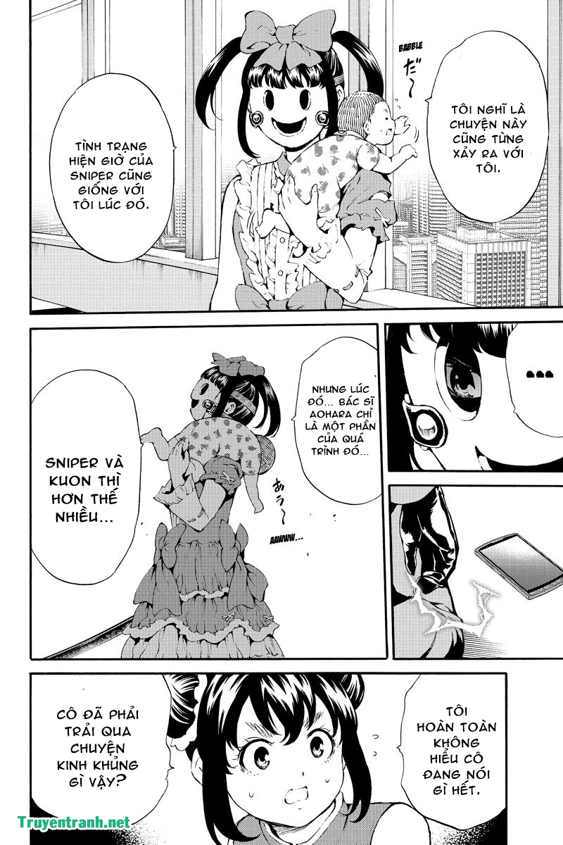 tenkuu shinpan arrive chapter 189 6