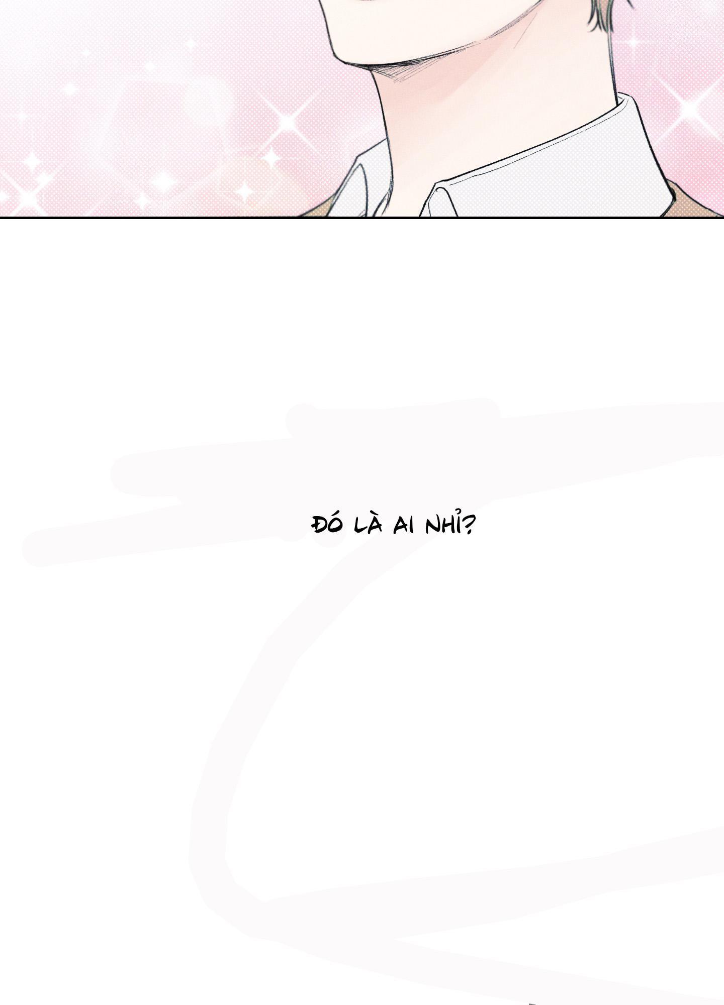 tháng 12 chapter 10 89