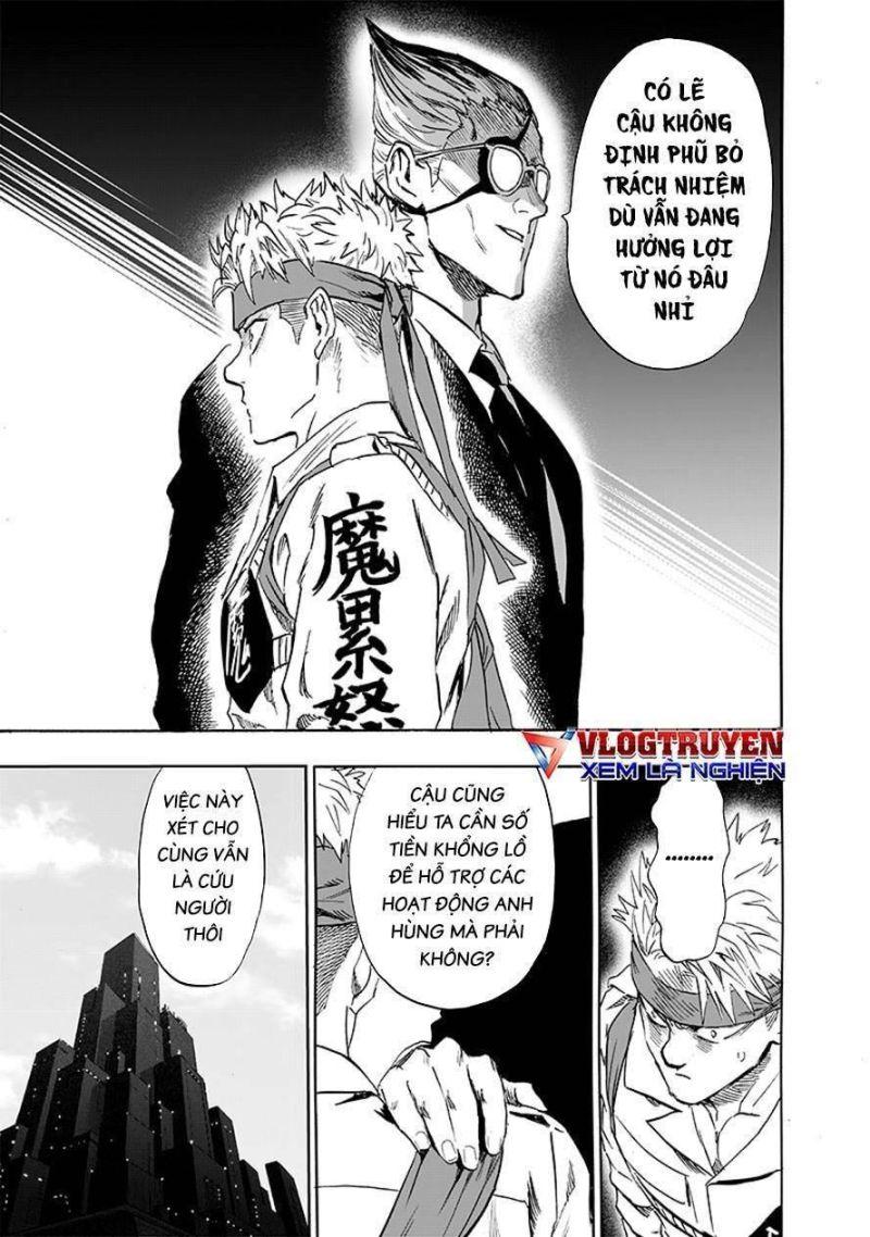 one-punch man chapter 234 15