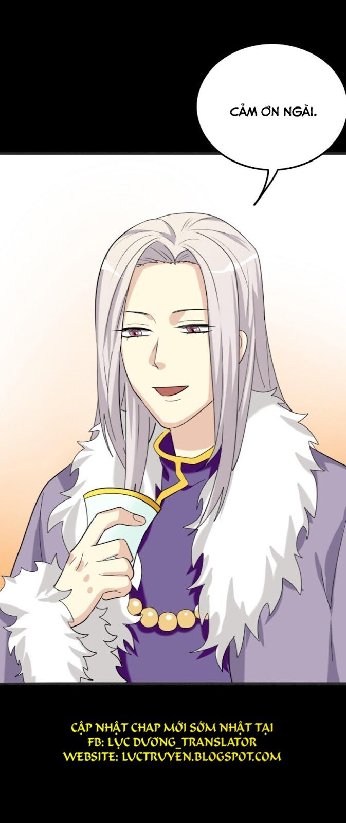lưỡng bất nghi (full) chapter 147 40