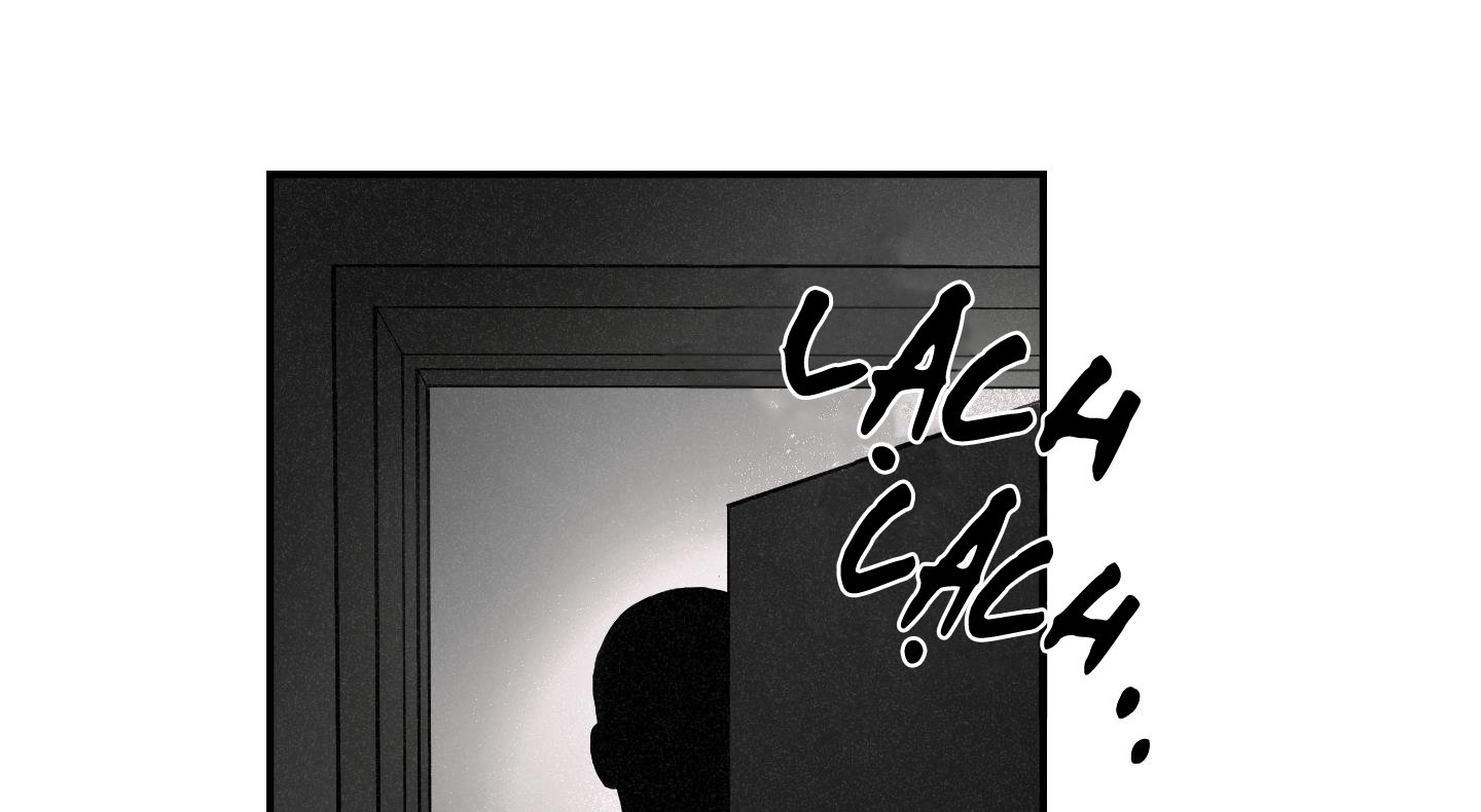 cây thương của ghost chapter 17 9