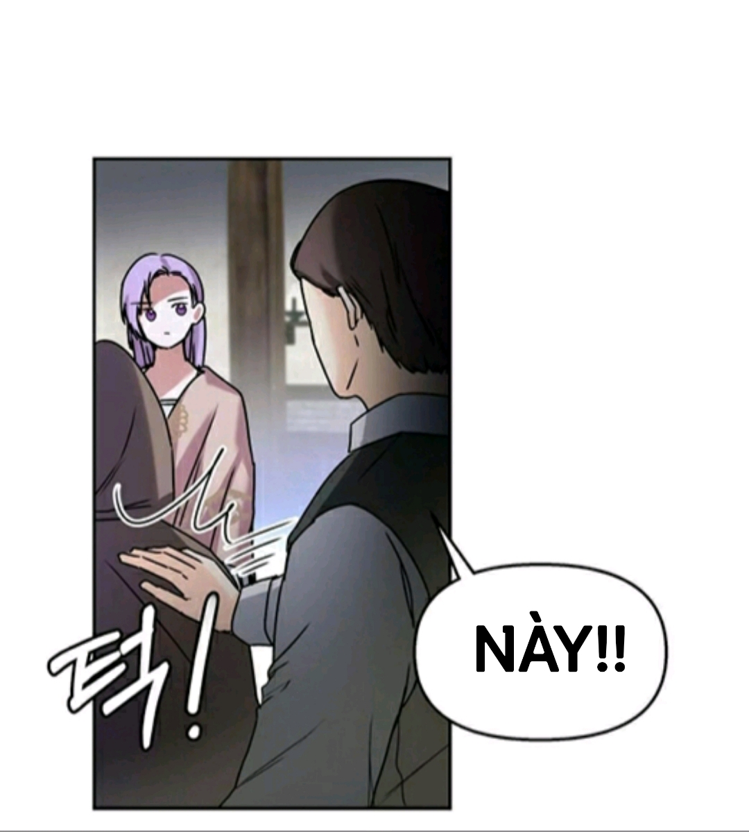 hãy phục tùng tôi chapter 3.2 9