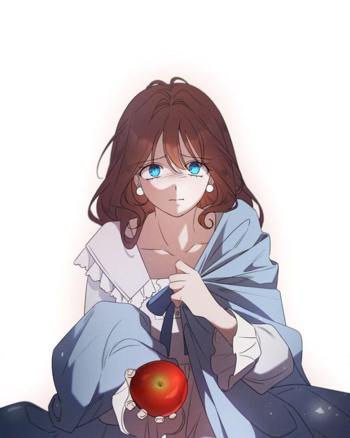 nỗi ám ảnh là tình yêu và cố chấp chapter 3 127