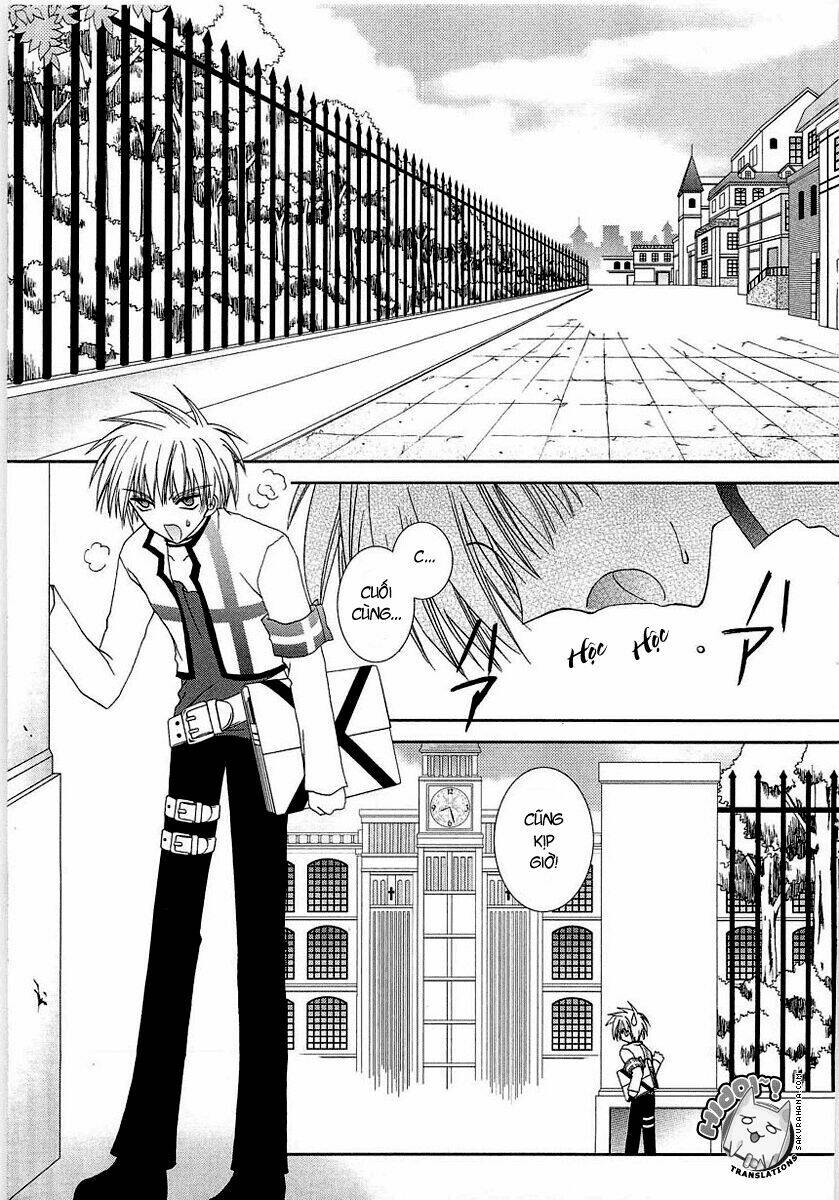 puchi houndo chapter 1 46