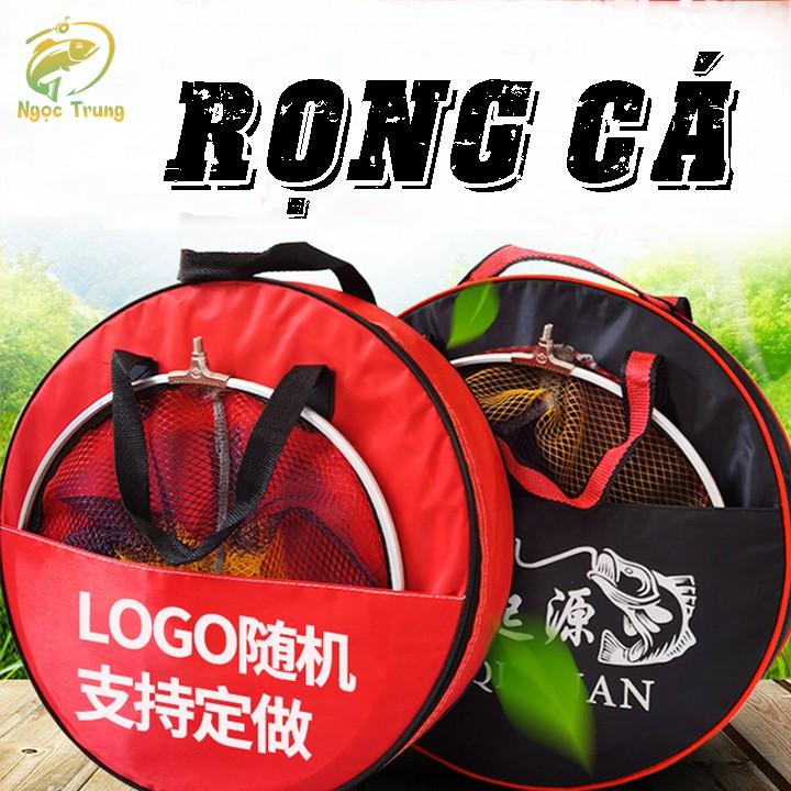 Giỏ Đựng Cá Daiwa Để Đi Câu Cá Tiện Lợi,Giá Rẻ Nhất 2021-TH113 1