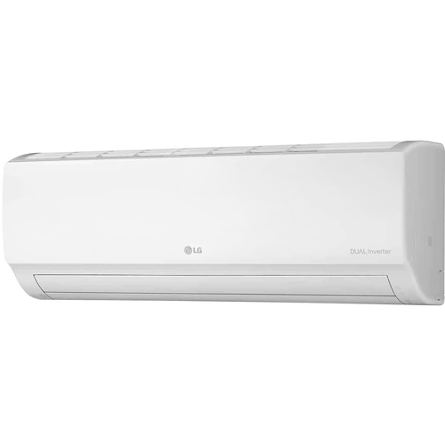 Máy lạnh LG Inverter 1HP V10WIN - Chỉ giao HCM