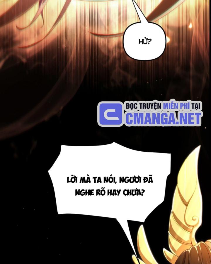 khởi đầu làm bà xã nữ đế kinh ngạc, ta vô địch rồi chapter 1 53