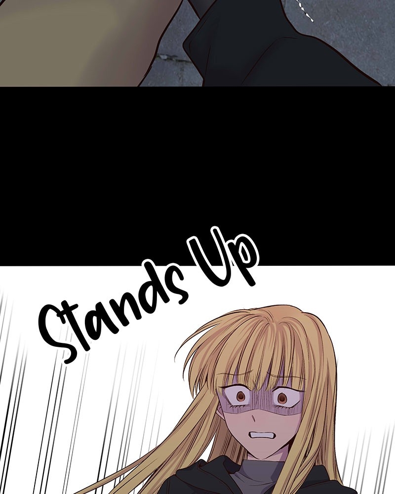 điều bí mật mà tôi luôn giữ kín chapter 85 62