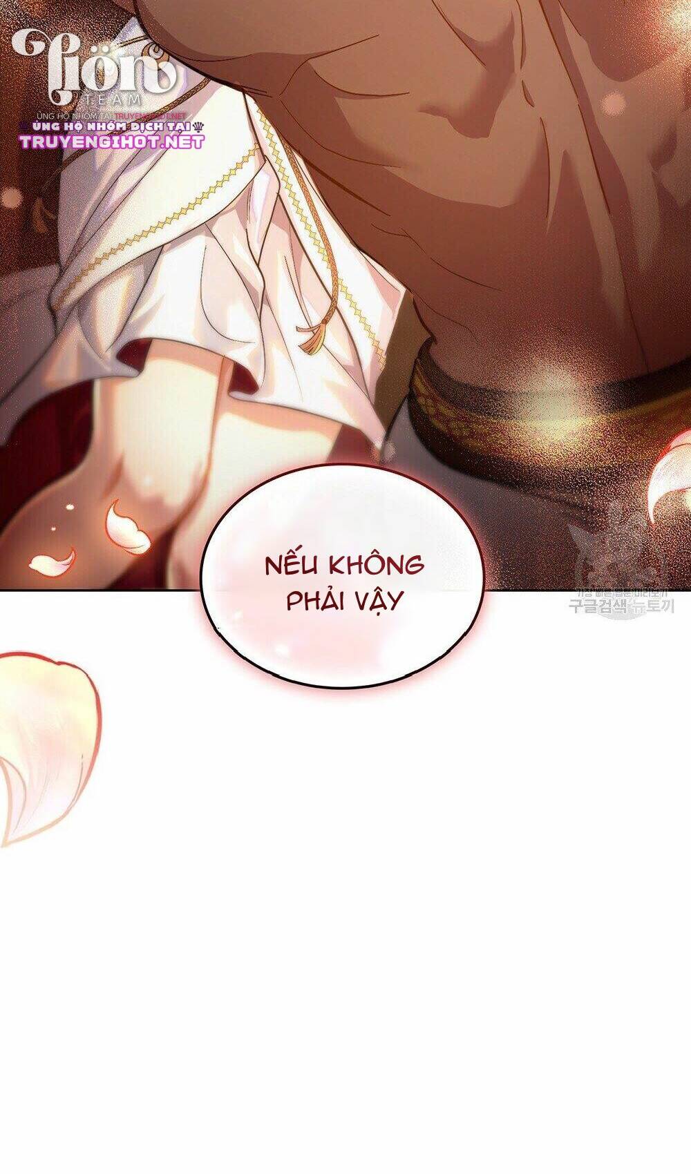 Lừa Người Hợp Với Em chapter 30.1 36