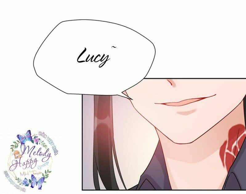 ma lạt thiên kim đẩu ác thiếu chapter 20 40