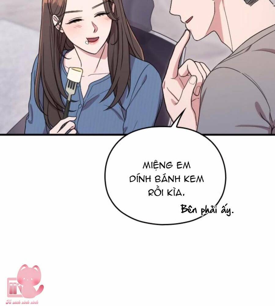 cô đi mà lấy chồng tôi đi chapter 65 17