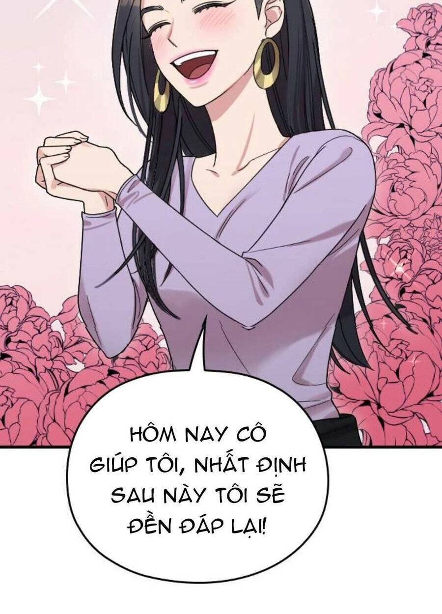 cô đi mà lấy chồng tôi đi chapter 6 111