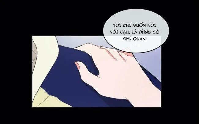 anti p.t chapter 34 12